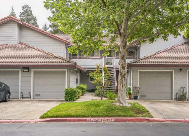Property at 7340 Hamden Pl #107, Sacramento, CA 95842, 2 beds, 2 baths