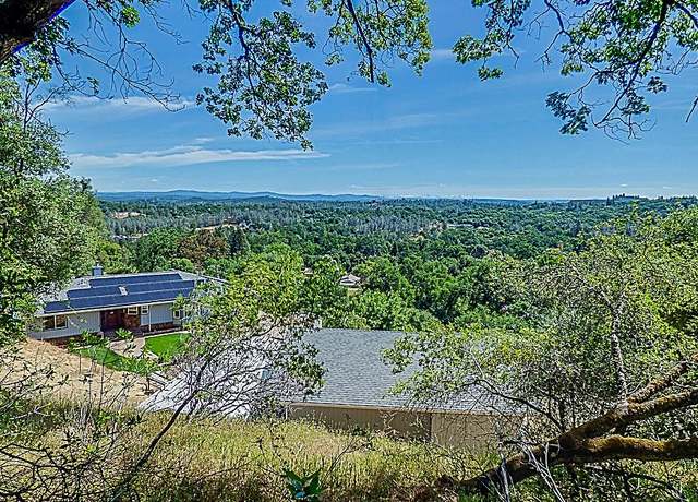 Property at 4041 Bunker Hill Rd, Shingle Springs, CA 95682, 3 beds, 2 baths