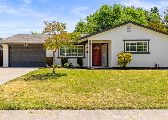 Property at 7788 Glen Tree Dr, Citrus Heights, CA 95610, 3 beds, 2 baths