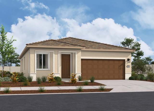 Property at 1241 Celebrate Dr, Roseville, CA 95747, 3 beds, 2 baths
