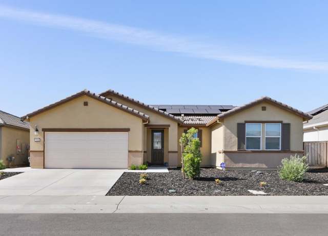 Property at 1164 Kanon Clovr Way, Lincoln, CA 95648, 3 beds, 2 baths