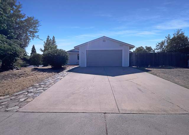 Property at 600 Zoe Ann Dr, Lincoln, CA 95648, 3 beds, 2 baths