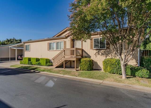 Property at 1400 W Marlette St #11, Ione, CA 95640, 3 beds, 2 baths