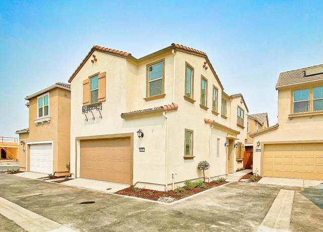 Property at 10515 Tenor Way, Elk Grove, CA 95757, 3 beds, 2.5 baths