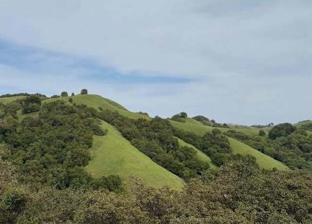 Property at 0 San Felipe Rd, Atascadero, CA 93422