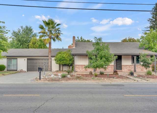Property at 3000 Mission Ave, Carmichael, CA 95608, 3 beds, 2 baths