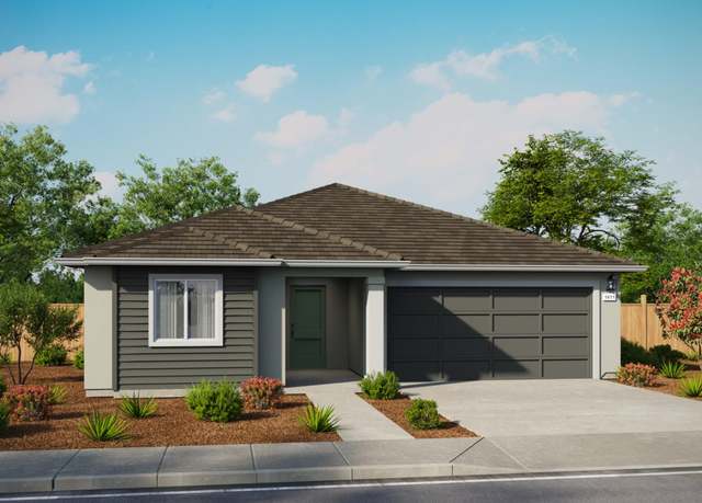 Property at 2187 Orlin Dr, Yuba City, CA 95993, 3 beds, 2 baths