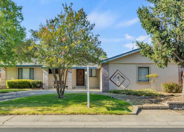 Property at 5019 Bowman Oaks, Carmichael, CA 95608, 3 beds, 2 baths