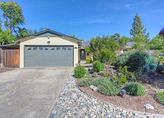 Property at 5349 Mcmillan Dr, Fair Oaks, CA 95628, 3 beds, 2 baths