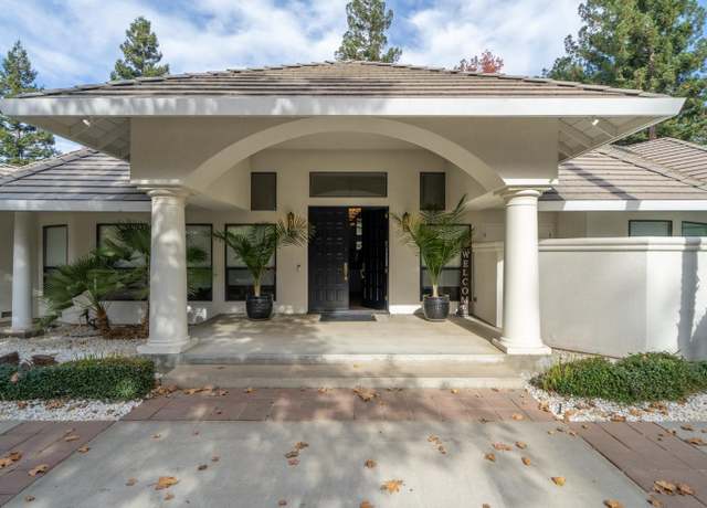 Property at 3305 Fleur de Lis, Modesto, CA 95356, 3 beds, 2.5 baths