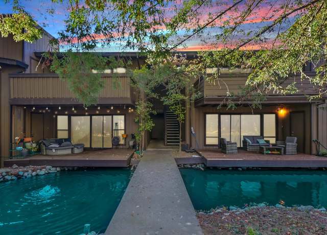 Property at 2408 Larkspur Ln #248, Sacramento, CA 95825, 2 beds, 1.5 baths