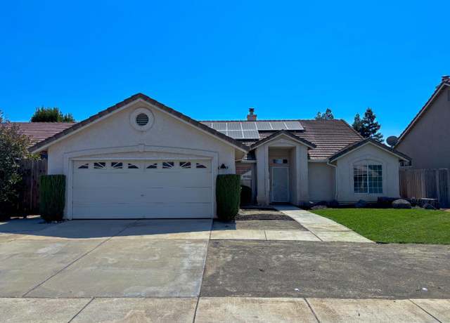 Property at 6356 Rock Creek Rd, Riverbank, CA 95367, 4 beds, 2 baths
