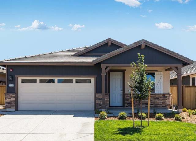 Property at 301 Trout Creek Ct, Lincoln, CA 95648, 2 beds, 2 baths