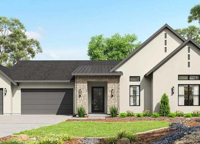 Property at 7467 Aster Ln, Rescue, CA 95672, 4 beds, 3.5 baths