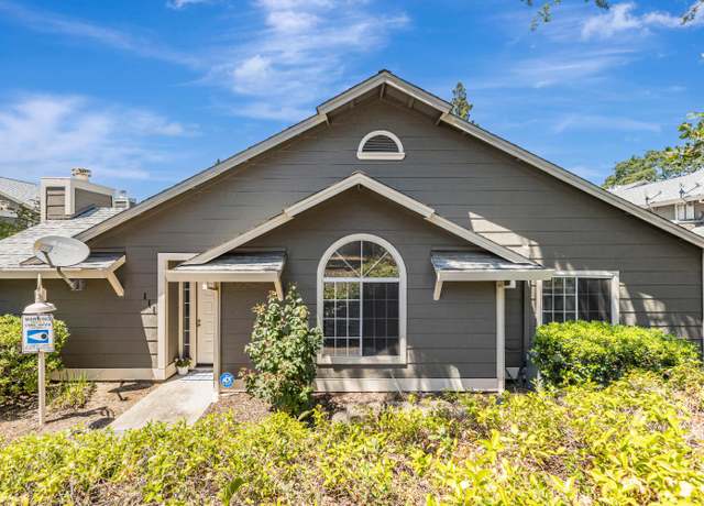Property at 111 Pierpoint Cir, Folsom, CA 95630, 2 beds, 1 bath