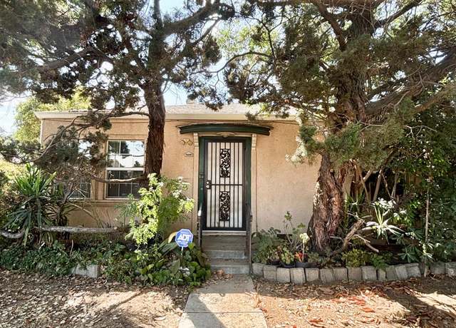 Property at 1636 E Anderson St, Stockton, CA 95205, 2 beds, 1 bath
