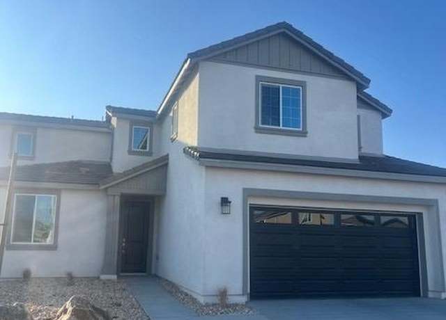 Property at 13448 Latigo Ct, Victorville, CA 92392, 4 beds, 3 baths