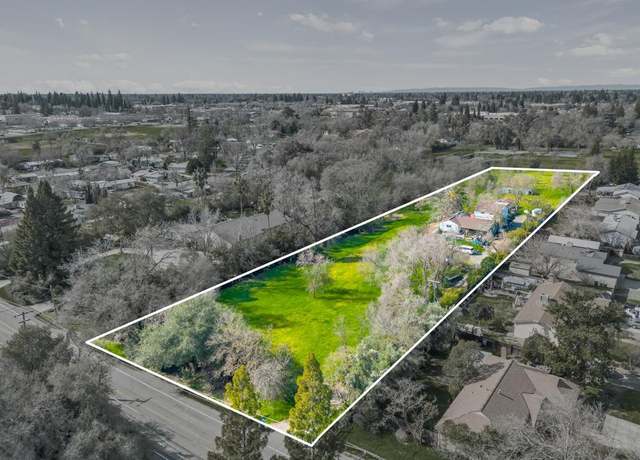 Property at 6515 Mariposa Ave, Citrus Heights, CA 95610, 6 beds, 2 baths