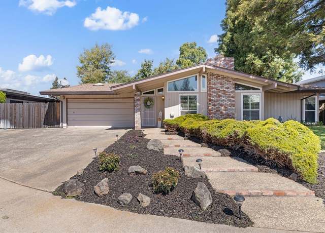 Property at 8709 Lorna Ct, Elk Grove, CA 95624, 3 beds, 2 baths