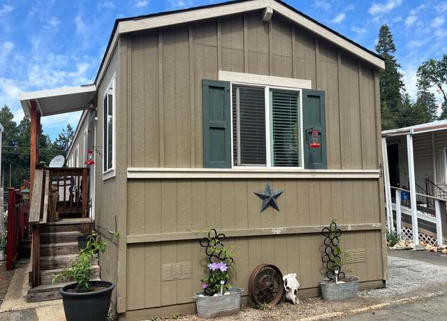 Property at 2933 Forebay Rd, Pollock Pines, CA 95672, 2 beds, 2 baths