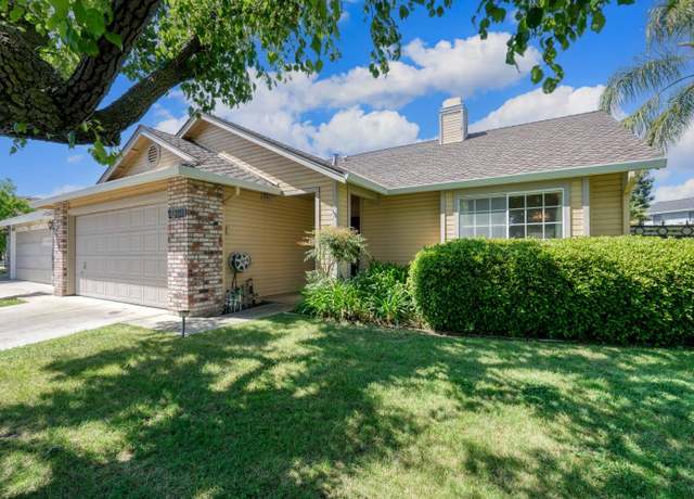 Property at 8329 Honeycomb Way, Sacramento, CA 95828, 3 beds, 2 baths