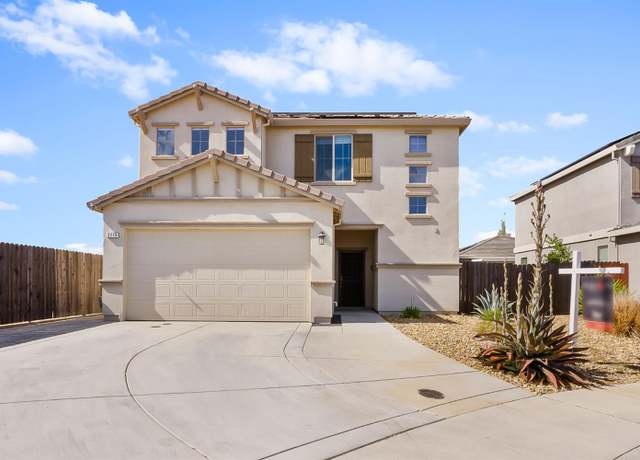 Property at 2773 Chelan Ct, Antelope, CA 95843, 3 beds, 2.5 baths