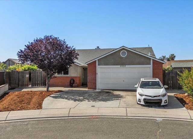 Property at 5906 Man O War Ct, Riverbank, CA 95367, 3 beds, 4 baths