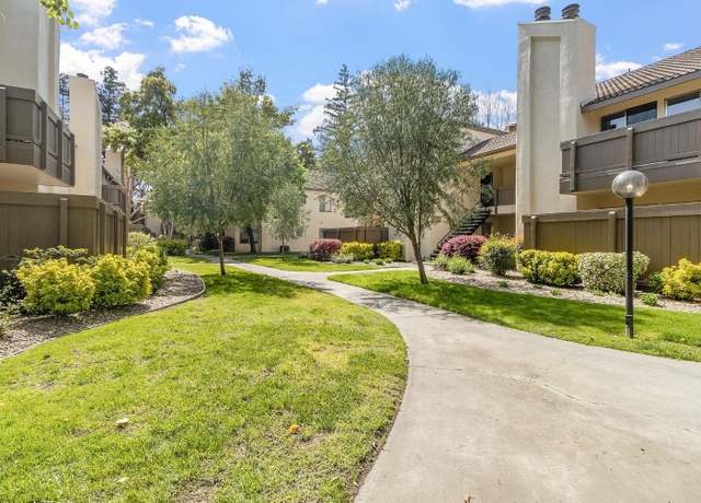Property at 3701 Colonial Dr #164, Modesto, CA 95356, 2 beds, 1.5 baths