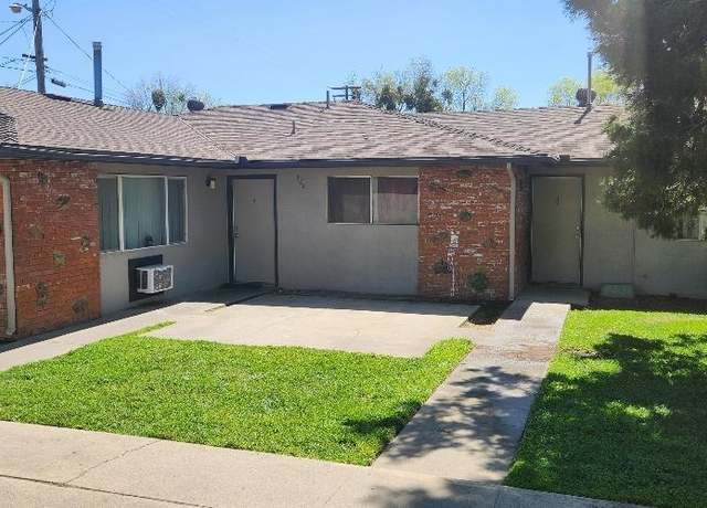 Property at 816 Clementa Way, Modesto, CA 95351, 5 beds, 2 baths