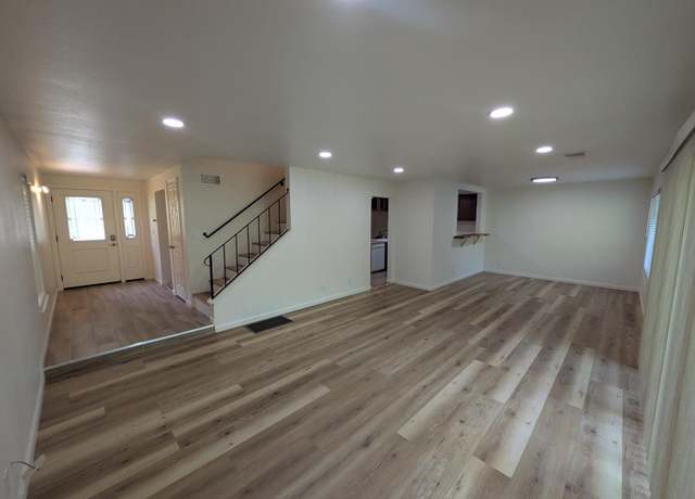 Property at 6911 Monticello Ct, Citrus Heights, CA 95621, 4 beds, 2.5 baths