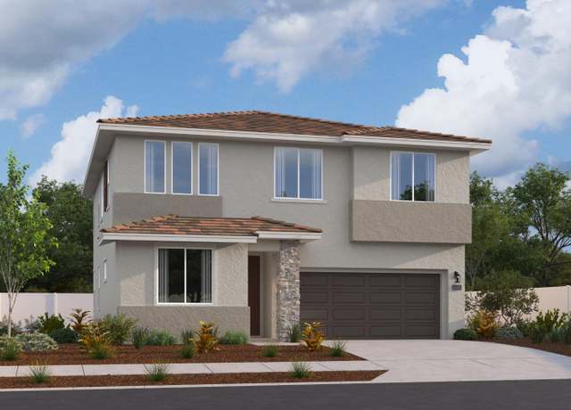 Property at 3089 Astronomer Way, Roseville, CA 95747, 5 beds, 3 baths