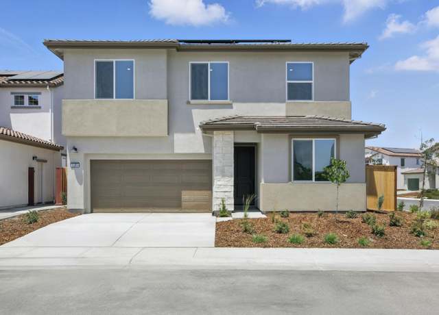 Property at 3089 Astronomer Way, Roseville, CA 95747, 5 beds, 3 baths