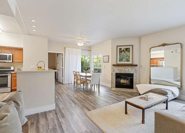 Property at 305 Beachcomber Dr #1009, Rocklin, CA 95677, 2 beds, 2 baths