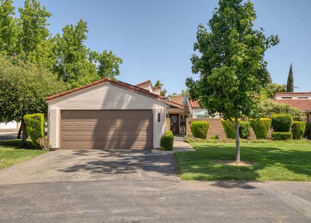 Property at 1834 Venetian Dr, Stockton, CA 95207, 3 beds, 2 baths