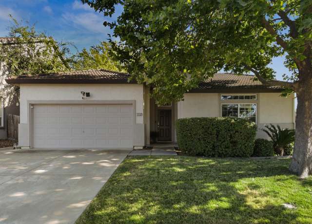 Property at 9352 Boulder River Way, Elk Grove, CA 95624, 3 beds, 2 baths