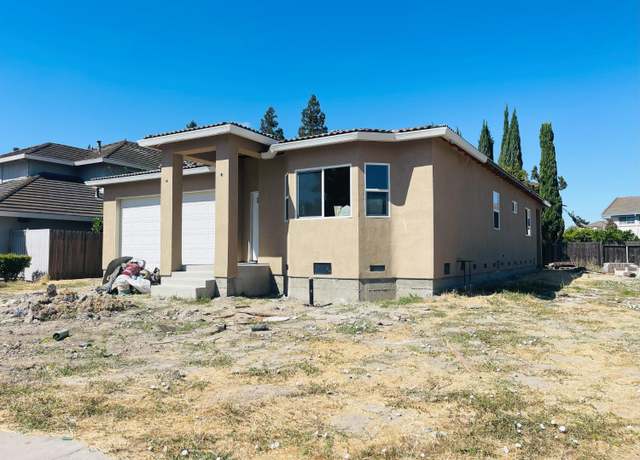 Property at 9879 Twin Creeks Ave, Stockton, CA 95219, 4 beds, 2 baths