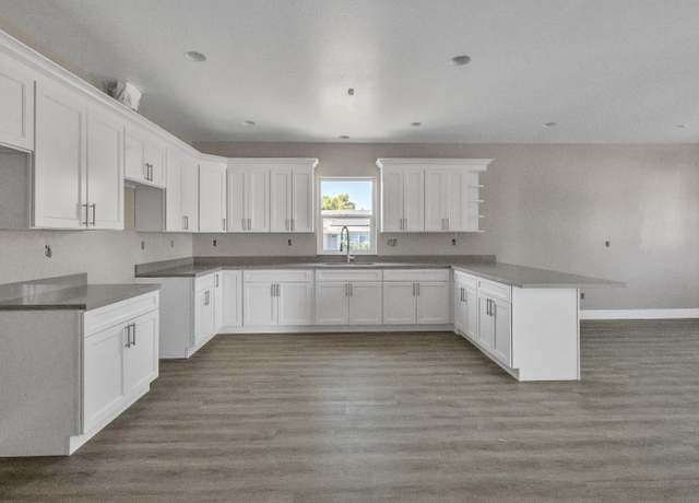 Property at 9879 Twin Creeks Ave, Stockton, CA 95219, 4 beds, 2 baths
