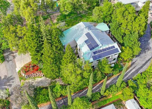 Property at 363 Channel Hl, Auburn, CA 95603, 4 beds, 4 baths