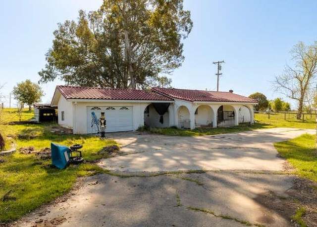 Property at 6030 Mccourtney Rd, Lincoln, CA 95648, 2 beds, 1 bath