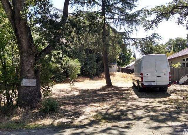 Property at 4820 Kentucky Ln, Fair Oaks, CA 95628