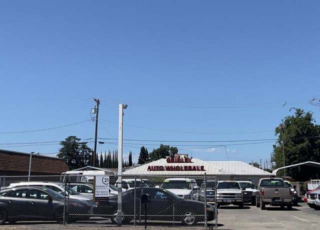 Property at 33 E Gridley Rd, Gridley, CA 95948, 2 beds, 2 baths