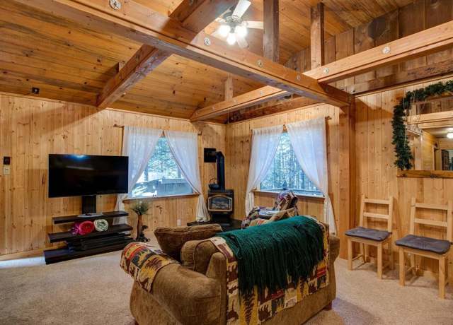 Property at 44 - 4800 Campbell Ln, Camp Connell, CA 95223, 2 beds, 1 bath