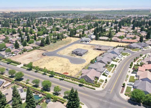 Property at 3327 Robin Hood Ct, Merced, CA 95340