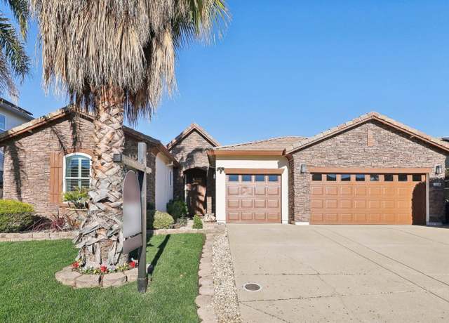 Property at 1306 Southwick Ln, Lincoln, CA 95648, 4 beds, 2.5 baths