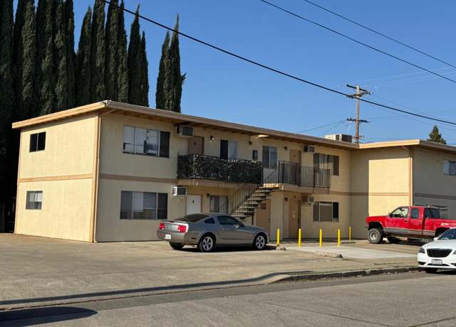 Property at 536 Forbes Ave, Yuba City, CA 95991, 12 beds, 3 baths