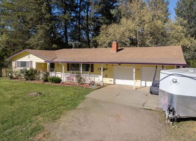 Property at 17098 Clover Rd, Penn Valley, CA 95946, 2 beds, 2 baths