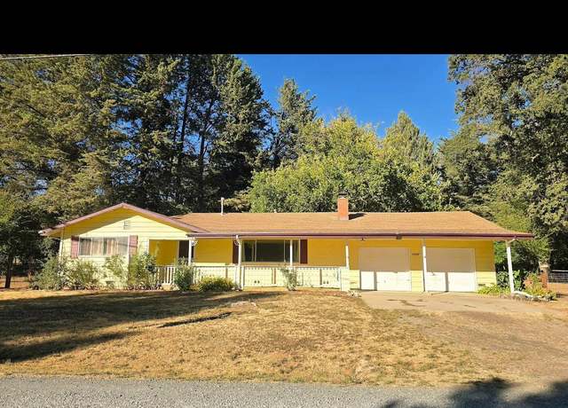 Property at 17098 Clover Rd, Penn Valley, CA 95946, 2 beds, 2 baths
