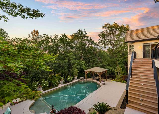 Property at 3198 Chasen Dr, Cameron Park, CA 95682, 4 beds, 2.5 baths