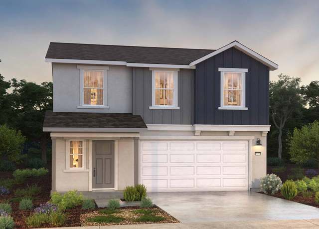 Property at 319 Halison Ct Unit 42 AR, Merced, CA 95341, 3 beds, 2.5 baths