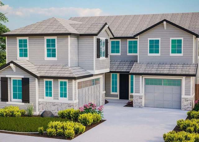 Property at 3361 Grouse Ridge Ct, Rocklin, CA 95765, 5 beds, 4.5 baths